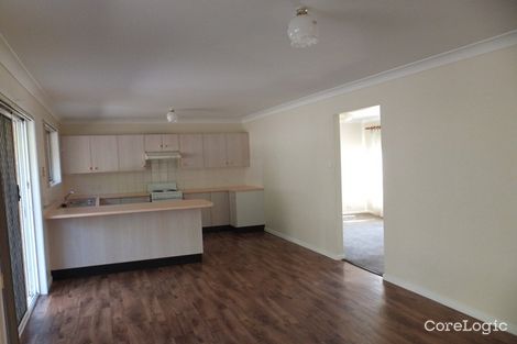 Property photo of 58 Acacia Circuit Hunterview NSW 2330