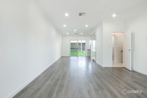 Property photo of 40 Jeffcott Avenue Lightsview SA 5085