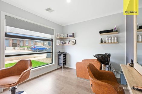 Property photo of 89 Connor Street Bacchus Marsh VIC 3340