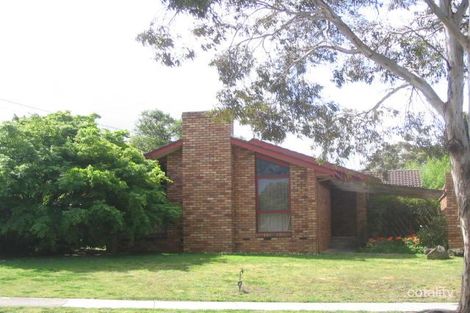 13 Minchinbury Dr, Vermont South, VIC 3133