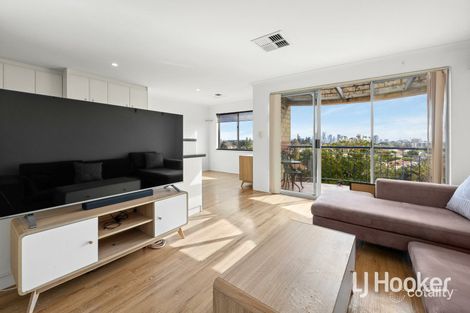 5/27 King George St, Victoria Park, WA 6100