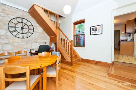 Property photo of 24 Quirk Street Rozelle NSW 2039
