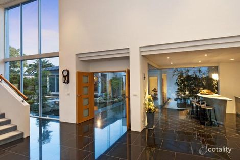 Property photo of 16 The Greenway Duffys Forest NSW 2084