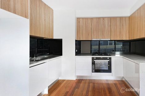 Property photo of 1/8 Maleela Grove Rosanna VIC 3084