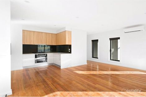 Property photo of 1/8 Maleela Grove Rosanna VIC 3084