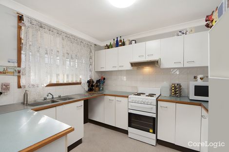 Property photo of 6/44 Linden Avenue Eleebana NSW 2282
