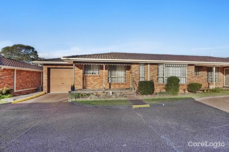 Property photo of 6/44 Linden Avenue Eleebana NSW 2282