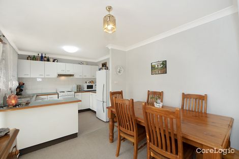 Property photo of 6/44 Linden Avenue Eleebana NSW 2282