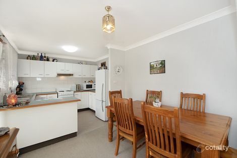 Property photo of 6/44 Linden Avenue Eleebana NSW 2282