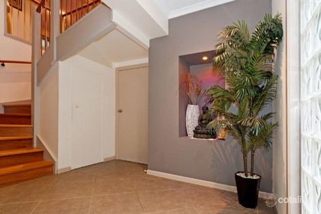 Property photo of 67 Goondoola Street Redbank Plains QLD 4301