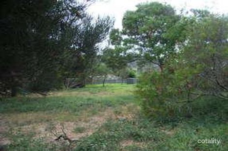 9 Iluka St, Safety Beach, VIC 3936