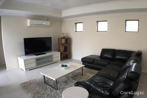 Property photo of 12/39 Peppermint Gardens Aubin Grove WA 6164