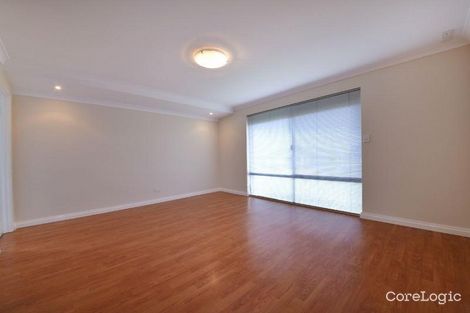 Property photo of 3 Allanbi Circle Carramar WA 6031