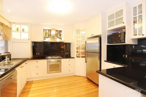 Property photo of 18-20 Drayton Crescent Park Orchards VIC 3114