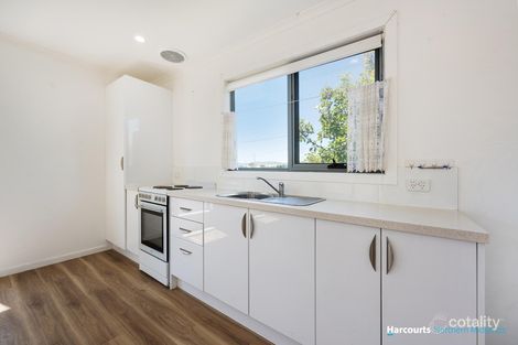 Property photo of 14 Park Street Ross TAS 7209