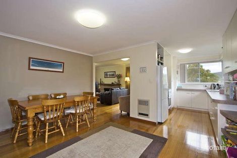 Property photo of 106 Dixon Point Road Sandford TAS 7020