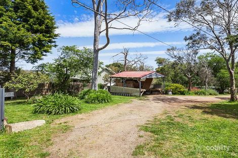 Property photo of 48 Herbert Street Mornington VIC 3931