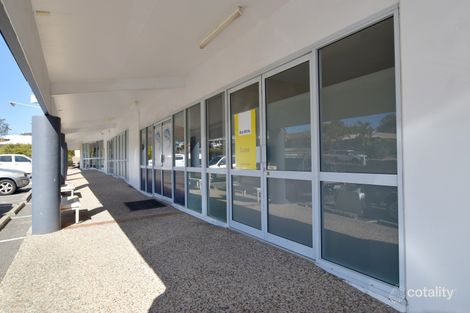 281 J Hickey Ave, Clinton, QLD 4680