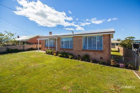 207 Peel St W, Summerhill, TAS 7250
