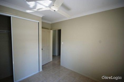 Property photo of 9 Coronado Street Kewarra Beach QLD 4879