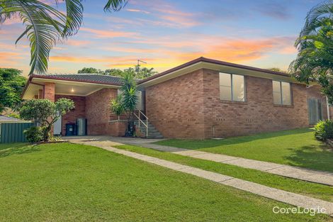 Property photo of 18 Laurel Avenue Casino NSW 2470