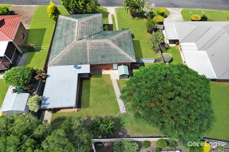 Property photo of 18 Laurel Avenue Casino NSW 2470