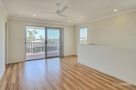 Property photo of 26 Neroli Drive Springfield Lakes QLD 4300