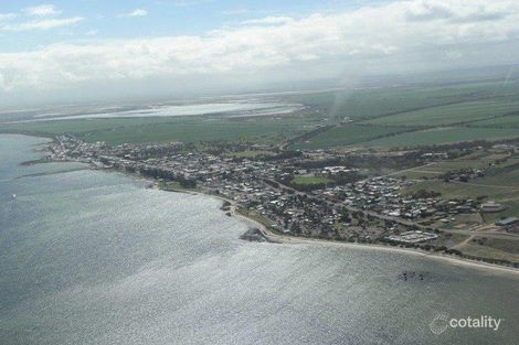 98 Fisherman Bay Rd, Port Broughton, SA 5522