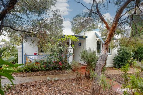 Property photo of 7 Sea View Street Beaconsfield WA 6162