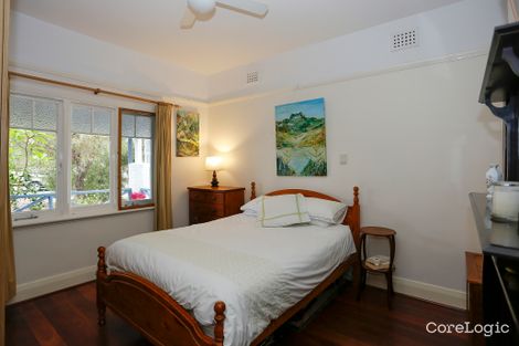 Property photo of 7 Sea View Street Beaconsfield WA 6162