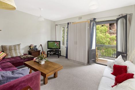 Property photo of 361 Bourke Street Darlinghurst NSW 2010
