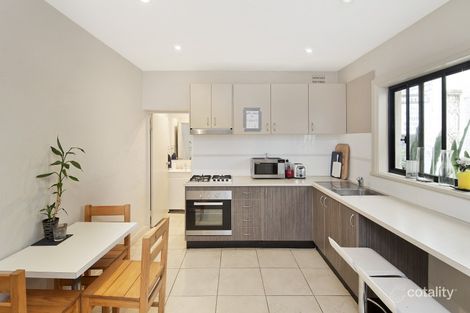 Property photo of 361 Bourke Street Darlinghurst NSW 2010