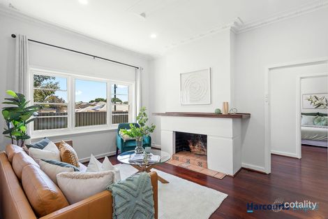 Property photo of 1A Hazel Avenue Woodlands WA 6018