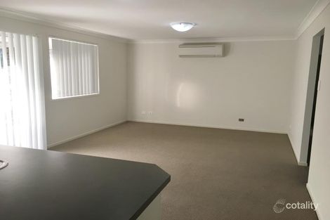 Property photo of 14 Kelowna Avenue Morisset NSW 2264