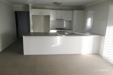 Property photo of 14 Kelowna Avenue Morisset NSW 2264