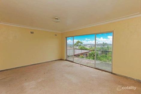 Property photo of 23 Alfred Road Narraweena NSW 2099