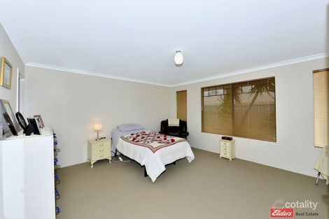 Property photo of 38 Tranquility Way Halls Head WA 6210