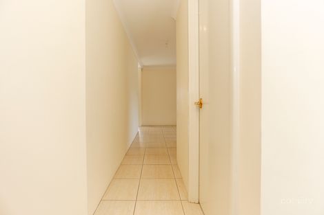 Property photo of 31A Kurrajong Boulevard Banksia Grove WA 6031