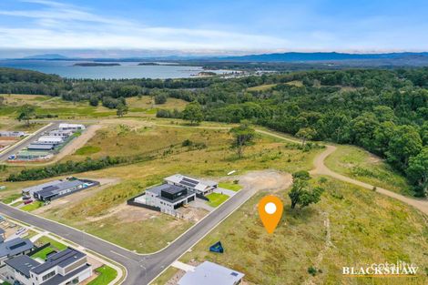 24 Amaroo Dr, Rosedale, NSW 2536