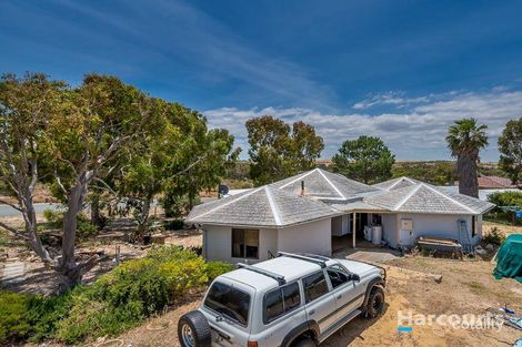 Property photo of 16 Dhu Street Guilderton WA 6041
