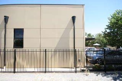 17 Bennett St, Thebarton, SA 5031