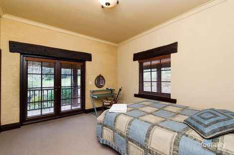 288 Carradine Rd, Bedfordale, WA 6112