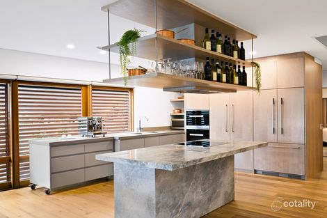 Property photo of 2/2079 Pittwater Road Bayview NSW 2104