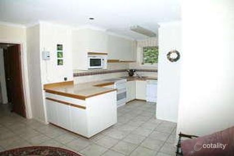 Property photo of 10 Newland Street Flynn ACT 2615