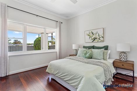 Property photo of 1A Hazel Avenue Woodlands WA 6018