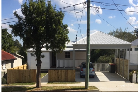 Property photo of 21 Laurel Avenue Wilston QLD 4051