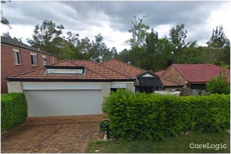 Property photo of 5 Chiswick Place Forest Lake QLD 4078