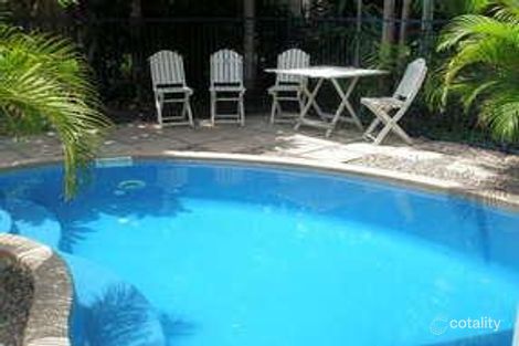 Property photo of 4 Egret Court Wulagi NT 0812