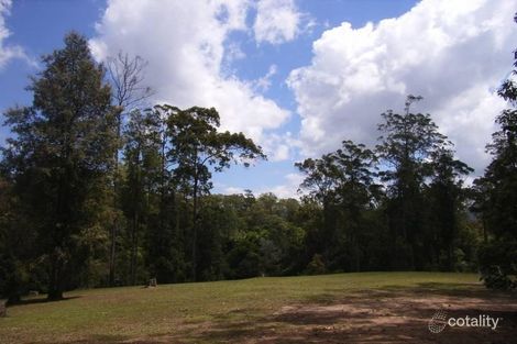 Property photo of 26 Quandong Close Peachester QLD 4519