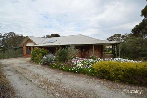 30 Dawkins Ave, Willaston, SA 5118